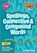 Year 6, Term 2, Kathleen Paterson - Overig - 9781904160922
