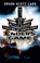 Ender's Game, Orson Scott Card - Paperback - 9781904233022
