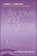 Life, Love and Laughter, James A. Simpson - Paperback - 9781904246046