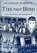 Ties That Bind, Alasdair Roberts - Gebonden - 9781904246299