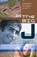 The Big J, Andrew Murray Scott - Paperback - 9781904246336