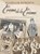 Creme De La Creme, Alasdair Roberts - Paperback - 9781904246350