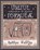 Useful Math & Physical Formulae, M Watkins - Paperback - 9781904263005