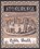 Stonehenge, Robin Heath - Paperback - 9781904263029
