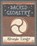 Sacred Geometry, Miranda Lundy - Paperback - 9781904263043