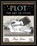 Plot, Amy Jones - Paperback - 9781904263104
