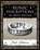 Runic Inscriptions: In Great Britain, Paul Johnson - Paperback - 9781904263401