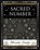 Sacred Number, Miranda Lundy - Paperback - 9781904263449
