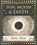 Sun, Moon and Earth, Robin Heath - Paperback - 9781904263463