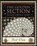 Golden Section, Scott Olsen - Paperback - 9781904263470