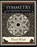 Symmetry, David Wade - Paperback - 9781904263517