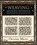 Weaving, Christina Martin - Paperback - 9781904263555