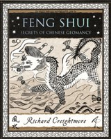 Feng Shui - Richard Creightmore - 9781904263869