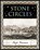 Stone Circles, Hugh Newman - Paperback - 9781904263951