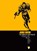 Judge Dredd: The Complete Case Files 02, Pat Mills ; John Wagner - Paperback - 9781904265832