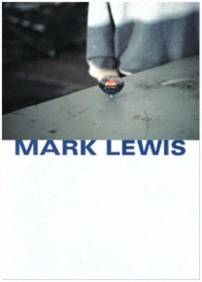 Mark Lewis, Steven Bode ; David Turnbull ; Jean-Pierre Rehm - Paperback - 9781904270003
