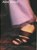 Julie Henry, Sally O'Reilly - Paperback - 9781904270027