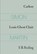 Simon Martin, Dan Fox ; Neil Mulholland - Paperback - 9781904270379