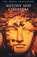 Antony and Cleopatra, William Shakespeare - Paperback - 9781904271017