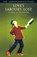 Love's Labour's Lost, William Shakespeare - Paperback - 9781904271109