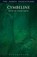 Cymbeline, William Shakespeare - Paperback - 9781904271307
