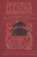 Bertram Fletcher Robinson, Brian W. Pugh ;  Paul R. Spiring - Gebonden - 9781904312413