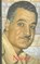 Nasser, ALEXANDER,  Anne - Paperback - 9781904341833