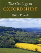 The Geology of Oxfordshire | Philip Powell | 