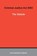 Criminal Justice Act 2003, GIBSON,  Bryan - Paperback - 9781904380177