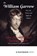 Sir William Garrow, John Hostettler ; Richard Braby - Paperback - 9781904380696