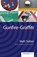 Gunfire Graffiti, Matt Seiber - Paperback - 9781904380719