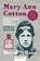 Mary Ann Cotton, David Wilson - Paperback - 9781904380917