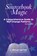 The Sourcebook of Magic, L Michael Hall - Paperback - 9781904424253