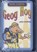 Hog Cards, John Griffiths - Losbladig - 9781904424338