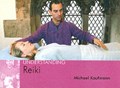 Understanding Reiki | Michael Kaufmann | 