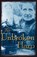 The Unbroken Harp, David Craig - Paperback - 9781904445197