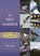 The Hen Harrier, Don Scott - Paperback - 9781904445937