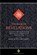 The Book of Revelations, Kabir Helminski - Paperback - 9781904510123