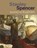 Stanley Spencer, Paul Gough - Gebonden - 9781904537588