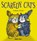 Scaredy Cats, Audrey Wood - Paperback - 9781904550488
