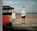 The Last Resort, Martin Parr - Gebonden - 9781904587798
