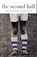 The Second Half, Hunter Davies - Paperback - 9781904590149