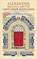 Love over Scotland, SMITH, Alexander McCall - Gebonden - 9781904598800