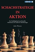 Schachstrategie in Aktion | John Watson | 