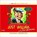 Just William At Christmas, Richmal Crompton - AVM - 9781904605027