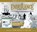 Endurance and Shackleton's Way, LANSING,  Alfred - Overig - 9781904605447