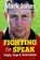 Fighting to Speak, Mark Jones - Paperback - 9781904609018