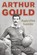 Arthur Gould, Gwyn Prescott - Paperback - 9781904609124