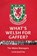 What's Welsh For Gaffer?, Leon Barton - Paperback - 9781904609315