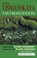 Far from Sodom, Inna Lisnianskaya - Paperback - 9781904614142